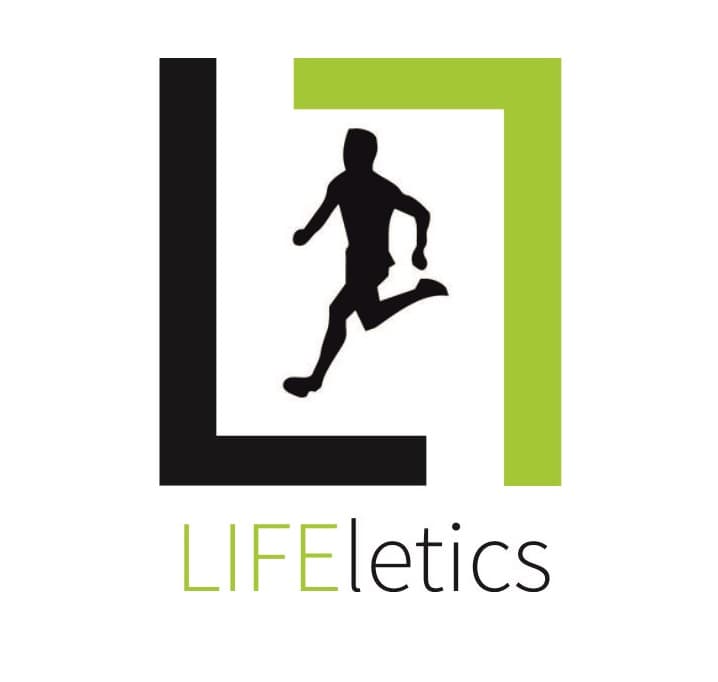 Lifeletics